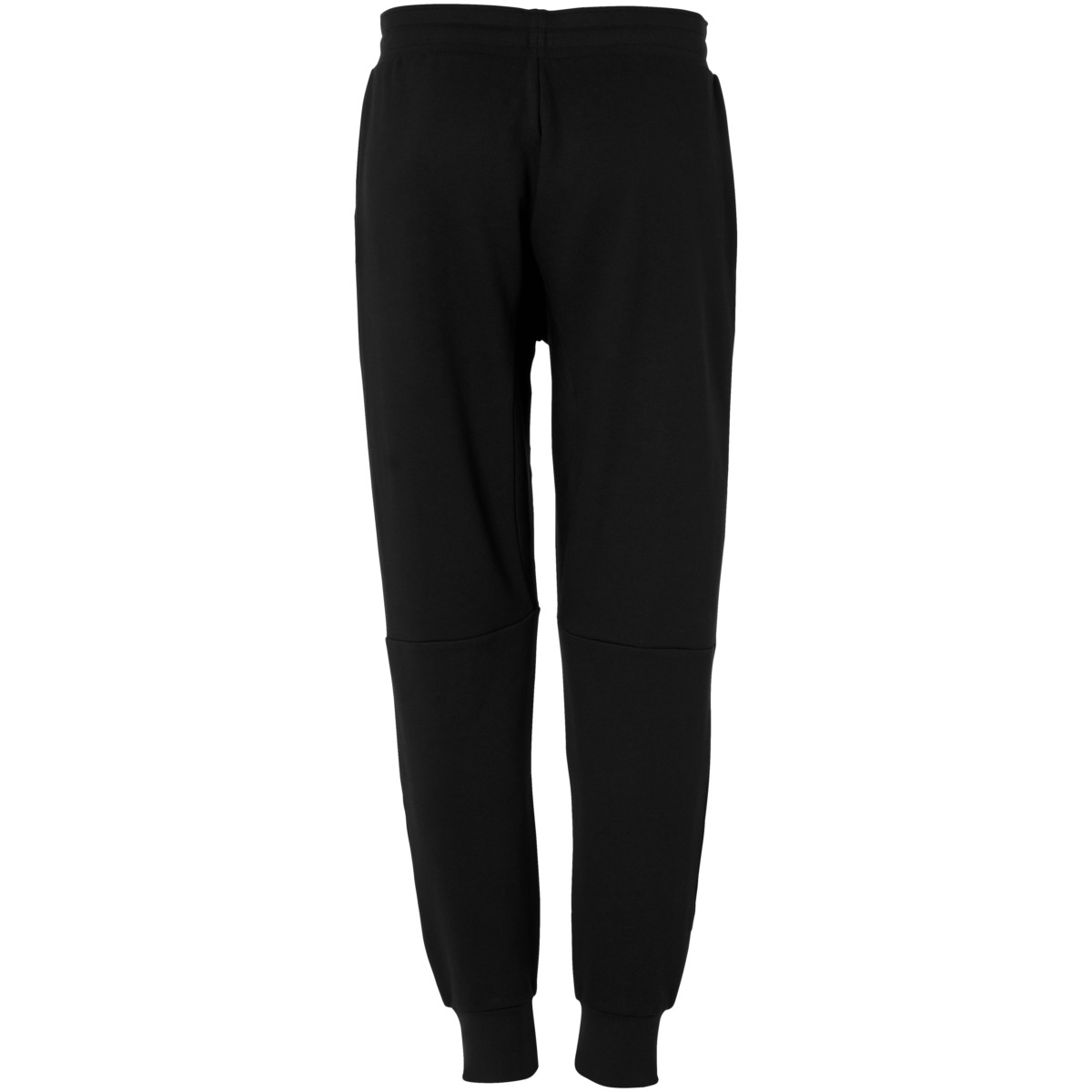 SV Testverein Sweatpant