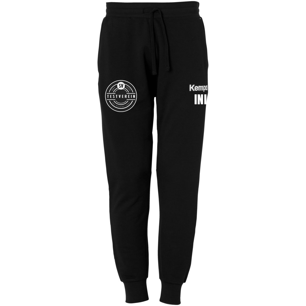 SV Testverein Sweatpant